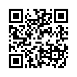 VE-B7W-EY-S QRCode