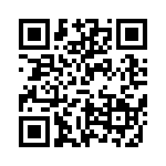 VE-B7W-IY-F2 QRCode