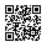 VE-B7W-MY-F2 QRCode