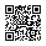 VE-B7W-MY-S QRCode