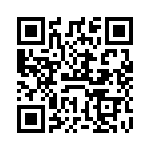 VE-B7X-CY QRCode
