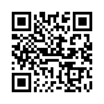 VE-B7X-EY-F1 QRCode