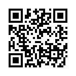VE-B7X-EY-F2 QRCode