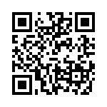 VE-B7X-EY-S QRCode