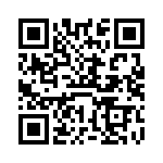 VE-B7X-IY-F1 QRCode