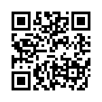 VE-B7X-MY-B1 QRCode