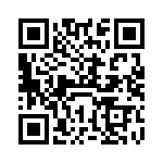 VE-B7Y-CW-B1 QRCode
