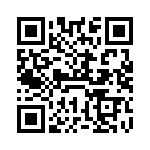 VE-B7Y-CW-F3 QRCode