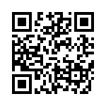 VE-B7Y-CW-F4 QRCode