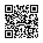 VE-B7Y-CX-F2 QRCode