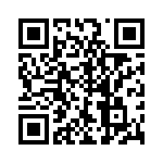 VE-B7Y-CX QRCode