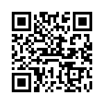 VE-B7Y-EX-B1 QRCode