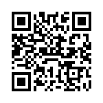 VE-B7Y-EX-F1 QRCode