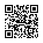 VE-B7Y-EX-F2 QRCode