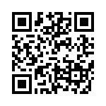 VE-B7Y-EY-F2 QRCode