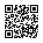 VE-B7Y-IW-F2 QRCode