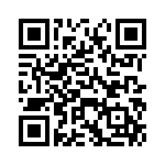 VE-B7Y-IW-F3 QRCode