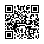 VE-B7Y-IX-F2 QRCode