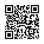 VE-B7Y-IY-F1 QRCode