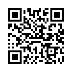 VE-B7Y-IY-F2 QRCode