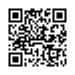 VE-B7Y-IY-S QRCode