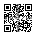 VE-B7Y-IY QRCode