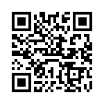 VE-B7Y-MX-F1 QRCode