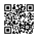 VE-B7Y-MX-F3 QRCode