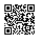 VE-B7Y-MY-B1 QRCode