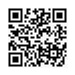 VE-B7Y-MY-F4 QRCode