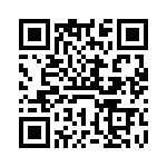 VE-B7Y-MY-S QRCode