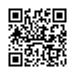 VE-B7Y-MY QRCode