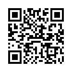 VE-B7Z-CX-B1 QRCode