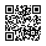 VE-B7Z-CY-F1 QRCode