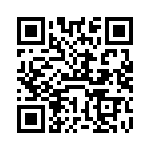 VE-B7Z-CY-F2 QRCode