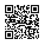 VE-B7Z-EW-F2 QRCode