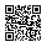 VE-B7Z-EW-F4 QRCode