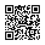 VE-B7Z-EW-S QRCode