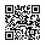VE-B7Z-EX-F4 QRCode