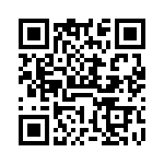 VE-B7Z-EX-S QRCode