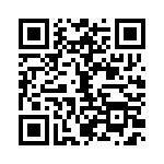 VE-B7Z-EY-F1 QRCode