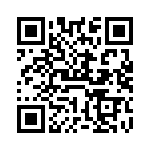 VE-B7Z-EY-F3 QRCode
