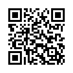 VE-B7Z-EY-F4 QRCode