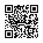 VE-B7Z-EY-S QRCode
