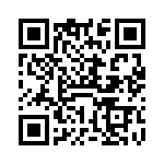 VE-B7Z-IW-S QRCode