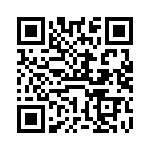 VE-B7Z-IX-F1 QRCode