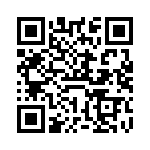 VE-B7Z-IX-F4 QRCode