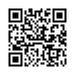 VE-B7Z-IY-F4 QRCode