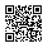 VE-B7Z-MW-F1 QRCode