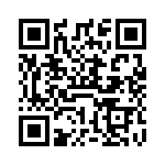 VE-B7Z-MW QRCode